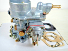 Solex Type Vergaser 32PBIC 32 PBIC für Citroën Citroen 11CV 11 Perfo comprar usado  Enviando para Brazil