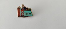 Pin pin roland d'occasion  Paris XV