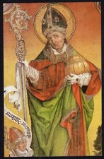 image pieuse de Santo santino holy card estampa , usado comprar usado image pieuse de Santo santino holy card estampa , usado comprar usado  Enviando para Brazil