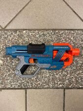 Nerf pistola giocattolo usato  Trento