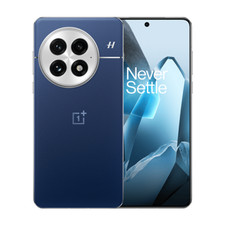 Oneplus dual sim usato  Roma