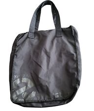 Borsa shopping babystyle usato  Spedire a Italy