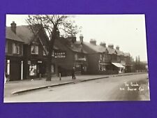 Early 1900s real for sale  BASINGSTOKE