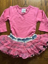 Ooh couture pink for sale  Edmond