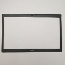 Dell latitude 7490 gebraucht kaufen  Balve