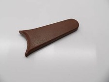 Abdeckung sitz braun gebraucht kaufen  Freren
