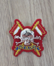 Royal lancers officers for sale  WELLINGBOROUGH
