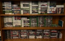 Sony playstation games for sale  Kokomo