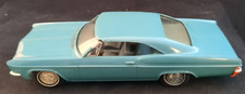 Plastic dealer promo for sale  Zeeland