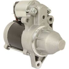 Electrical starter honda for sale  Richmond