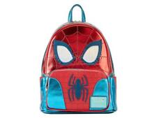 Loungefly marvel spider usato  San Giovanni in Marignano