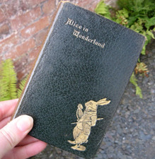 1920 alice adventures for sale  CARLISLE