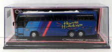 Corgi scale bus for sale  WATERLOOVILLE