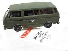 313ho wiking 6960324 gebraucht kaufen  Roth
