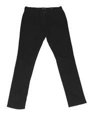 Levis jeans demi gebraucht kaufen  Deutschland