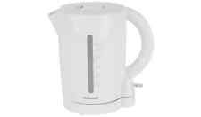 cookwork kettle for sale cookwork kettle for sale SKEGNESS