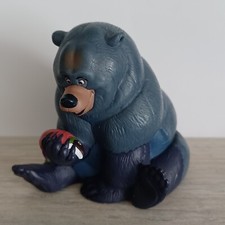 Figurine pvc disney d'occasion  Sartrouville