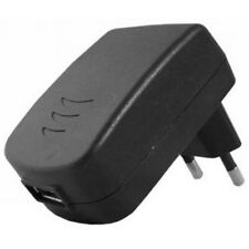 Alcatel caricabatterie s005uv0 usato  Cuorgne