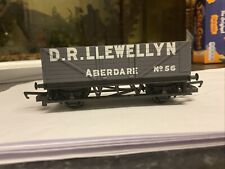 Hornby lwb open for sale  TIPTON