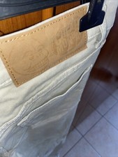 Cheap monday tight usato  Viterbo