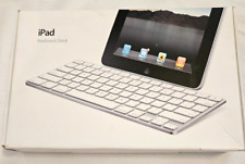 Apple ipad keyboard for sale  Gilbert
