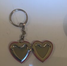 Vintage keychain happy for sale  Bend