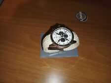Orologio uomo paciotti usato  Rende