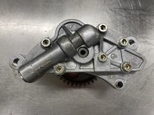 Oil pump fits for sale  Grayslake