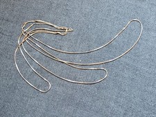 designer ketten silber gebraucht kaufen designer ketten silber gebraucht kaufen Sankt Augustin