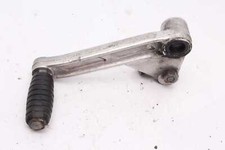 Schalthebel schaltpedal aprili gebraucht kaufen  Trebbin