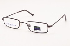 New flexon marchon for sale  USA