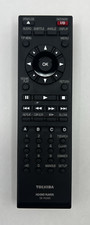 Original toshiba r0285 for sale  Katy