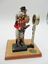 1974 norman rockwell for sale  Windham