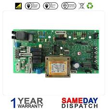 Heatline vizo pcb for sale  WALLSEND