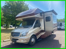 2018 dynamax isata for sale  Souderton