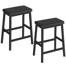 Hoobro set sgabello usato  Roccagloriosa