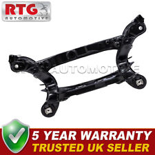 Rear axle beam for sale  LEYLAND