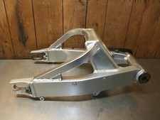 Suzuki gsxr750 2003 for sale  BOSTON