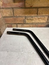 Mountfield lower handle for sale  AYLESBURY
