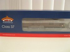 Bachmann 395 class for sale  NOTTINGHAM