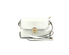 The Malak Leather Clutch de Florença, Itália comprar usado  Enviando para Brazil