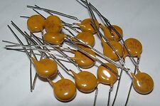 15x jvr7n431k metal for sale  CHESTERFIELD