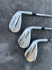 Titleist vokey sm10 for sale  Highland