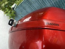 piaggio sfera topcase gebraucht kaufen piaggio sfera topcase gebraucht kaufen Düsseldorf