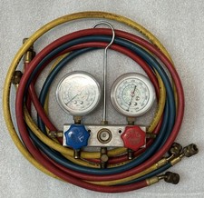 Mac tools hvac for sale  San Diego