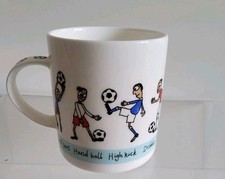 Football soccer tyrrell for sale  RENFREW