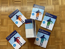 Endspurt klinik paket gebraucht kaufen  Köln