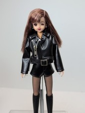 Takara jenny licca for sale  Chicago