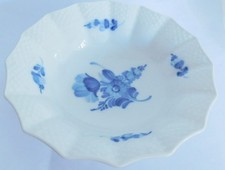 Schale royal copenhagen gebraucht kaufen  Bad Schwalbach