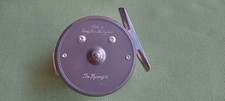 Hardy flyweight vintage for sale  SWAFFHAM